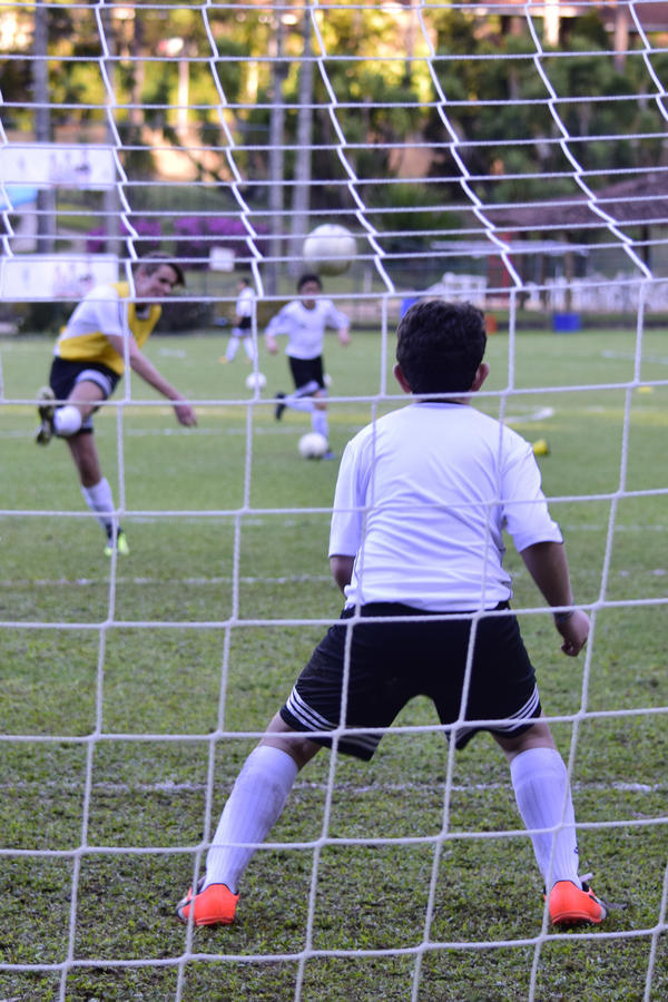 Buy your photos of the eventNR2 - Juventus 24 a 30/07/17 on Fotop