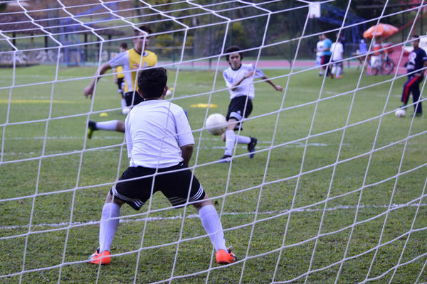 Buy your photos of the eventNR2 - Juventus 24 a 30/07/17 on Fotop