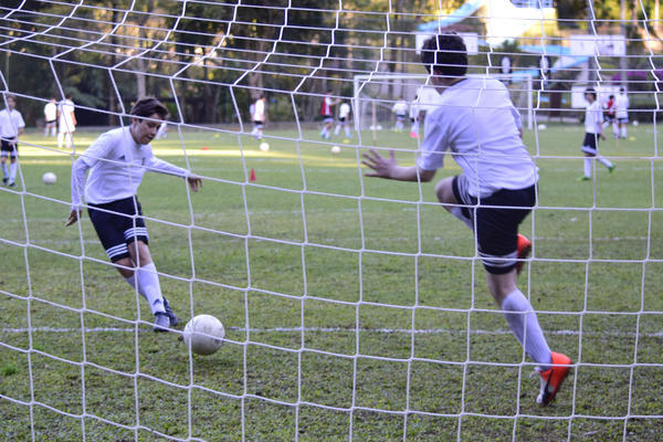 Buy your photos of the eventNR2 - Juventus 24 a 30/07/17 on Fotop