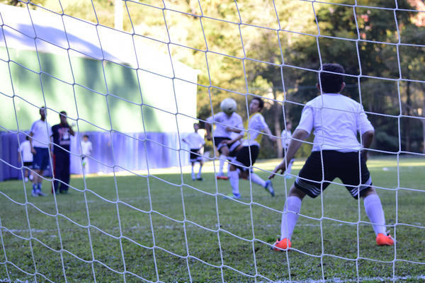 Buy your photos of the eventNR2 - Juventus 24 a 30/07/17 on Fotop