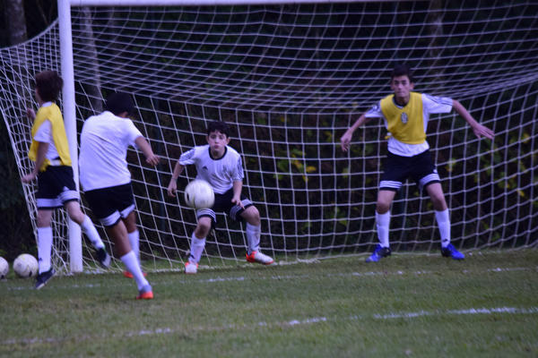 Buy your photos of the eventNR2 - Juventus 24 a 30/07/17 on Fotop