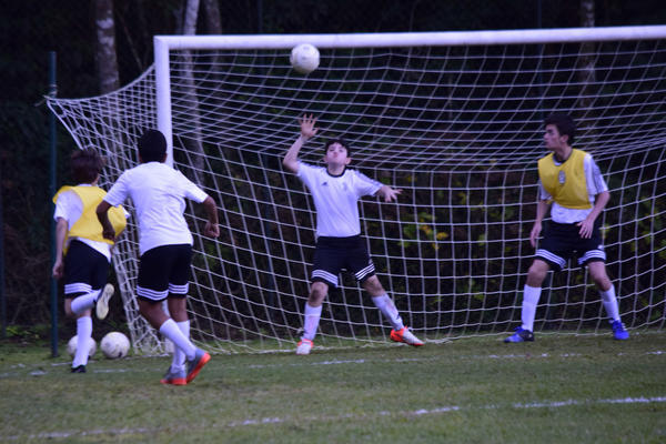 Buy your photos of the eventNR2 - Juventus 24 a 30/07/17 on Fotop