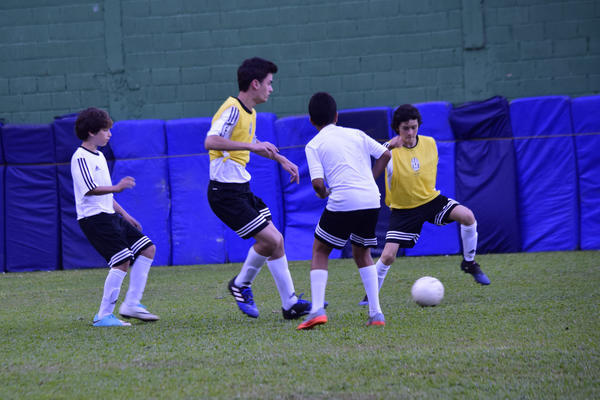 Buy your photos of the eventNR2 - Juventus 24 a 30/07/17 on Fotop