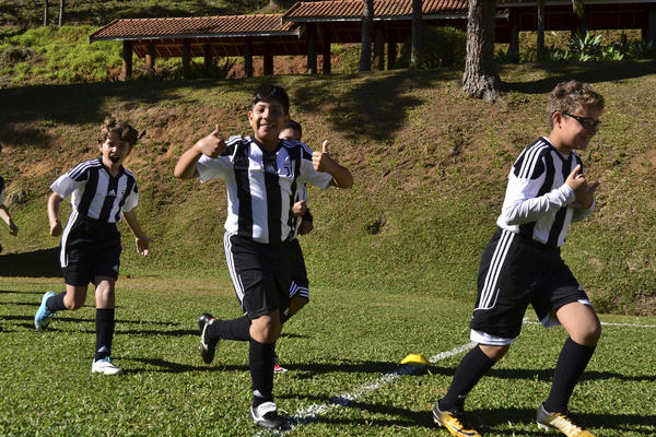 Buy your photos of the eventNR2 - Juventus 24 a 30/07/17 on Fotop