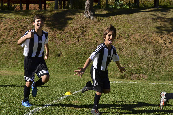 Buy your photos of the eventNR2 - Juventus 24 a 30/07/17 on Fotop