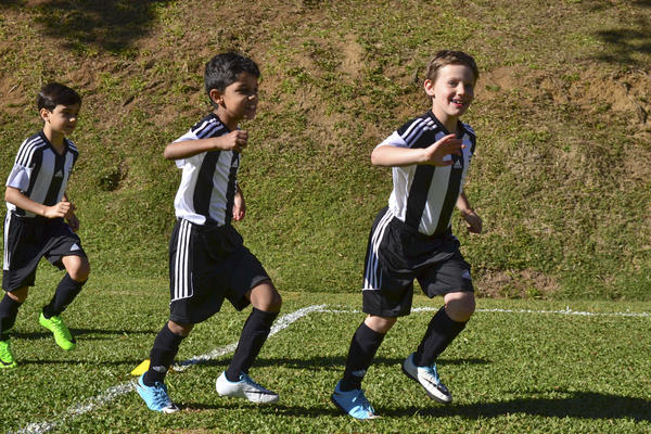 Buy your photos of the eventNR2 - Juventus 24 a 30/07/17 on Fotop