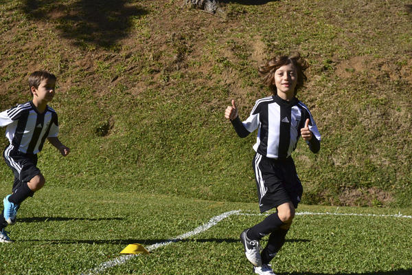 Buy your photos of the eventNR2 - Juventus 24 a 30/07/17 on Fotop