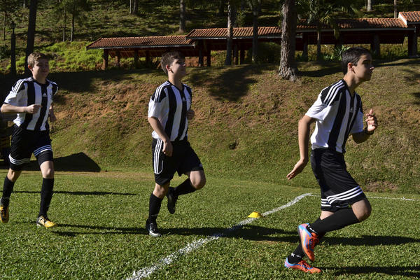 Buy your photos of the eventNR2 - Juventus 24 a 30/07/17 on Fotop