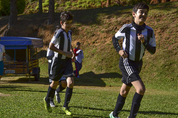 Buy your photos of the eventNR2 - Juventus 24 a 30/07/17 on Fotop