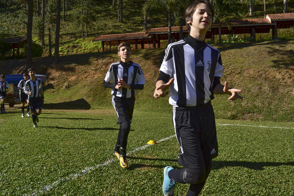 Buy your photos of the eventNR2 - Juventus 24 a 30/07/17 on Fotop