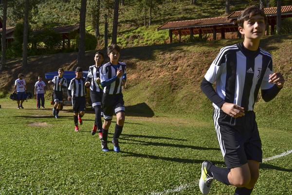 Buy your photos of the eventNR2 - Juventus 24 a 30/07/17 on Fotop