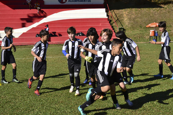 Buy your photos of the eventNR2 - Juventus 24 a 30/07/17 on Fotop