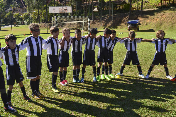 Buy your photos of the eventNR2 - Juventus 24 a 30/07/17 on Fotop