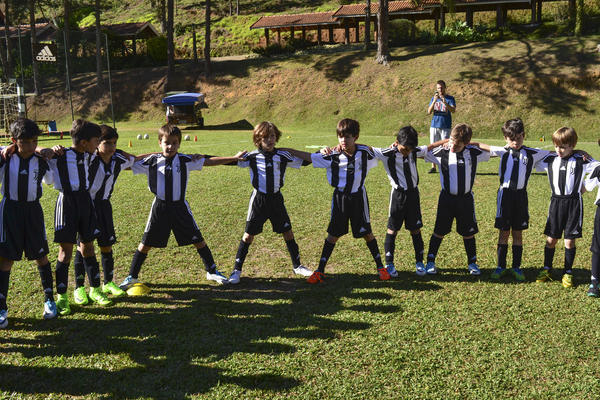 Buy your photos of the eventNR2 - Juventus 24 a 30/07/17 on Fotop