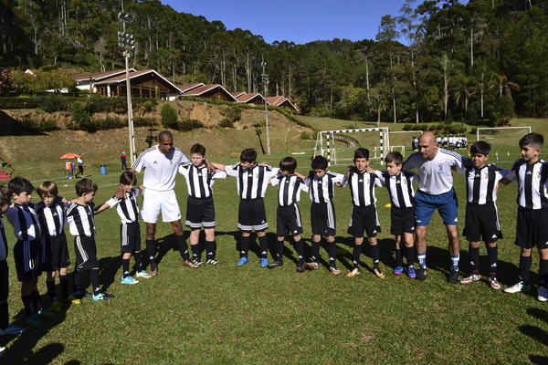 Buy your photos of the eventNR2 - Juventus 24 a 30/07/17 on Fotop