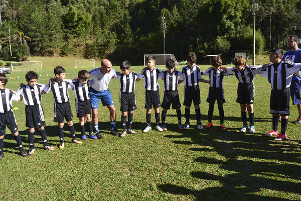 Buy your photos of the eventNR2 - Juventus 24 a 30/07/17 on Fotop