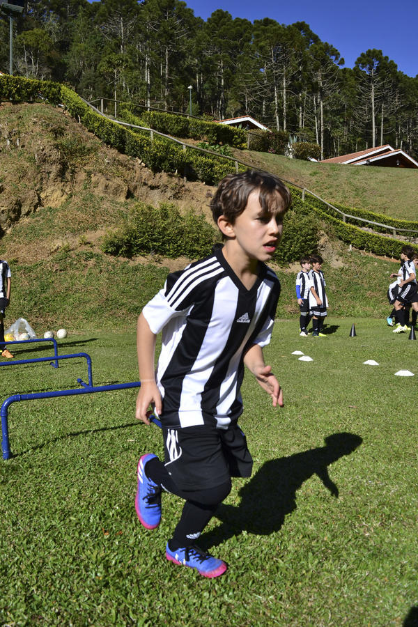 Buy your photos of the eventNR2 - Juventus 24 a 30/07/17 on Fotop