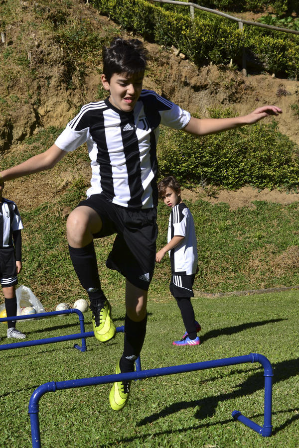 Buy your photos of the eventNR2 - Juventus 24 a 30/07/17 on Fotop