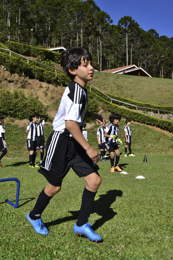 Buy your photos of the eventNR2 - Juventus 24 a 30/07/17 on Fotop