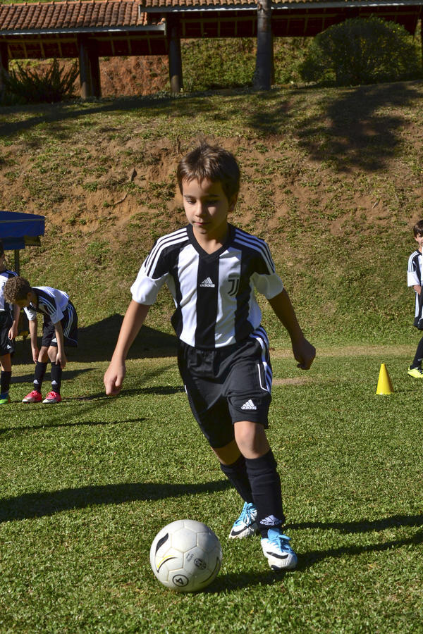 Buy your photos of the eventNR2 - Juventus 24 a 30/07/17 on Fotop