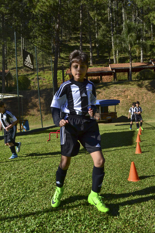 Buy your photos of the eventNR2 - Juventus 24 a 30/07/17 on Fotop