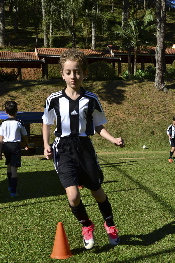 Buy your photos of the eventNR2 - Juventus 24 a 30/07/17 on Fotop