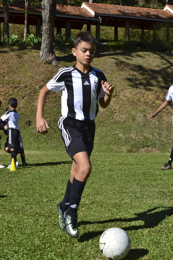 Buy your photos of the eventNR2 - Juventus 24 a 30/07/17 on Fotop