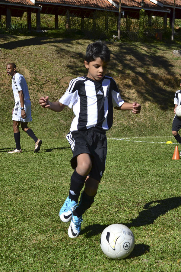 Buy your photos of the eventNR2 - Juventus 24 a 30/07/17 on Fotop