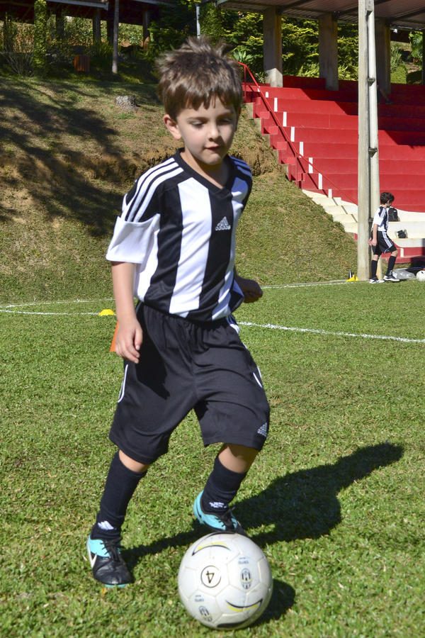 Buy your photos of the eventNR2 - Juventus 24 a 30/07/17 on Fotop