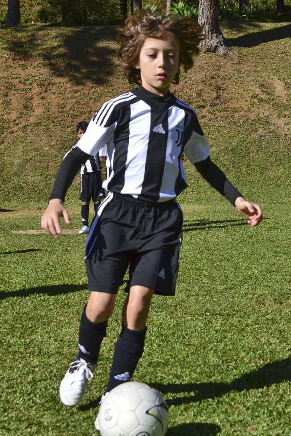 Buy your photos of the eventNR2 - Juventus 24 a 30/07/17 on Fotop