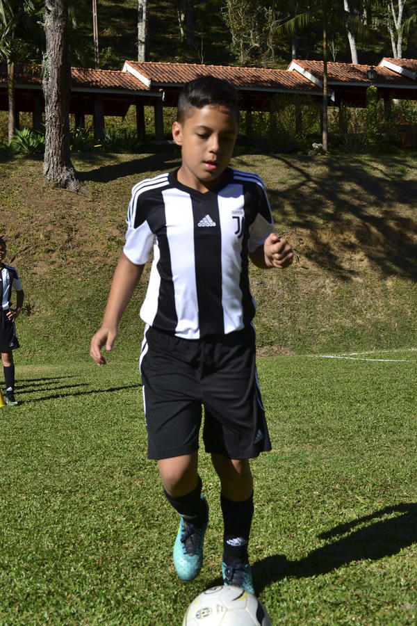 Buy your photos of the eventNR2 - Juventus 24 a 30/07/17 on Fotop