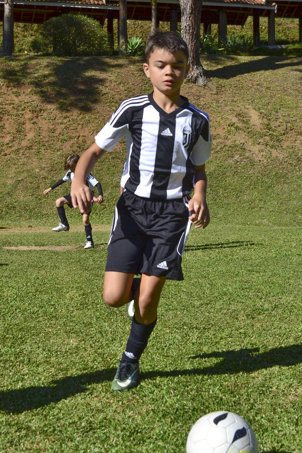 Buy your photos of the eventNR2 - Juventus 24 a 30/07/17 on Fotop