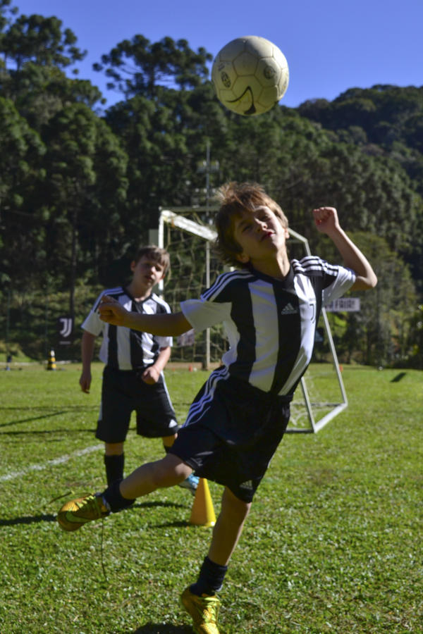 Buy your photos of the eventNR2 - Juventus 24 a 30/07/17 on Fotop