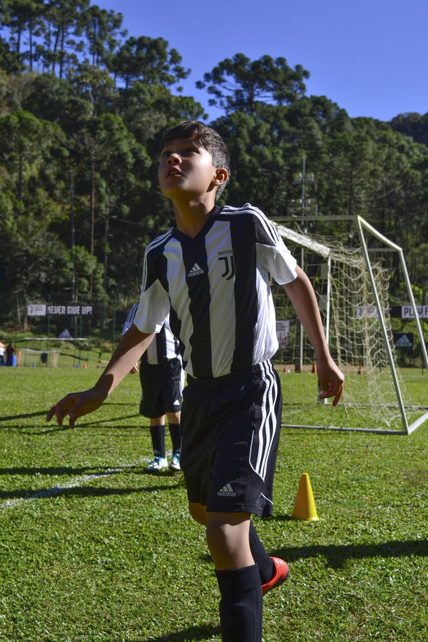 Buy your photos of the eventNR2 - Juventus 24 a 30/07/17 on Fotop