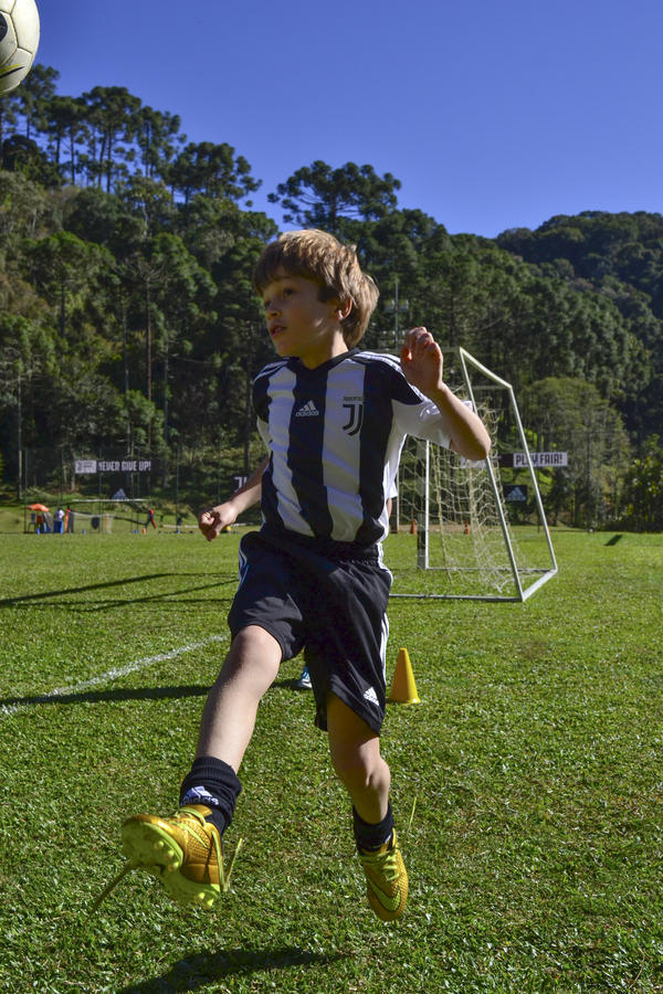 Buy your photos of the eventNR2 - Juventus 24 a 30/07/17 on Fotop