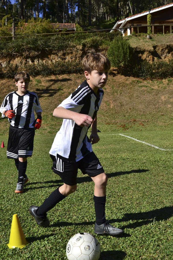 Buy your photos of the eventNR2 - Juventus 24 a 30/07/17 on Fotop