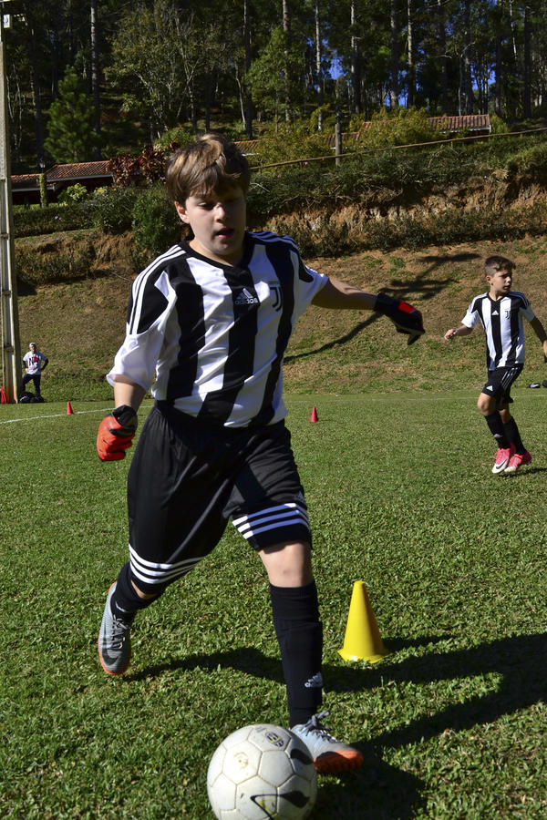 Buy your photos of the eventNR2 - Juventus 24 a 30/07/17 on Fotop