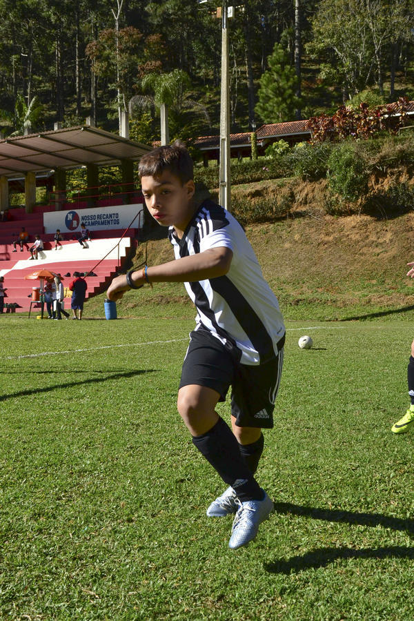 Buy your photos of the eventNR2 - Juventus 24 a 30/07/17 on Fotop