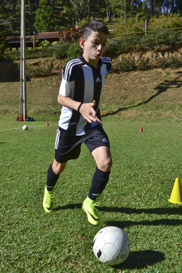 Buy your photos of the eventNR2 - Juventus 24 a 30/07/17 on Fotop