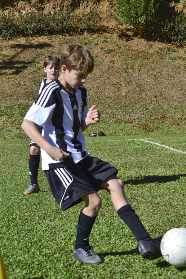 Buy your photos of the eventNR2 - Juventus 24 a 30/07/17 on Fotop