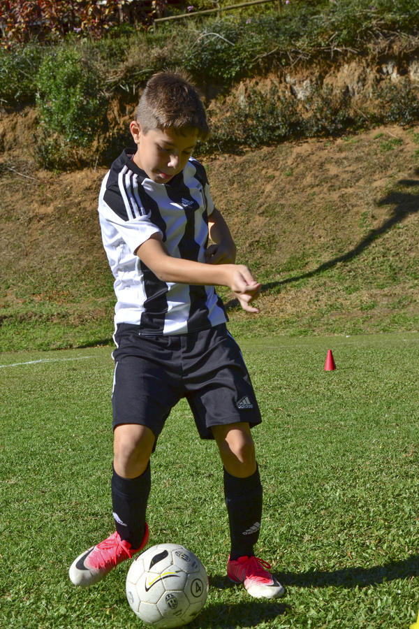 Buy your photos of the eventNR2 - Juventus 24 a 30/07/17 on Fotop