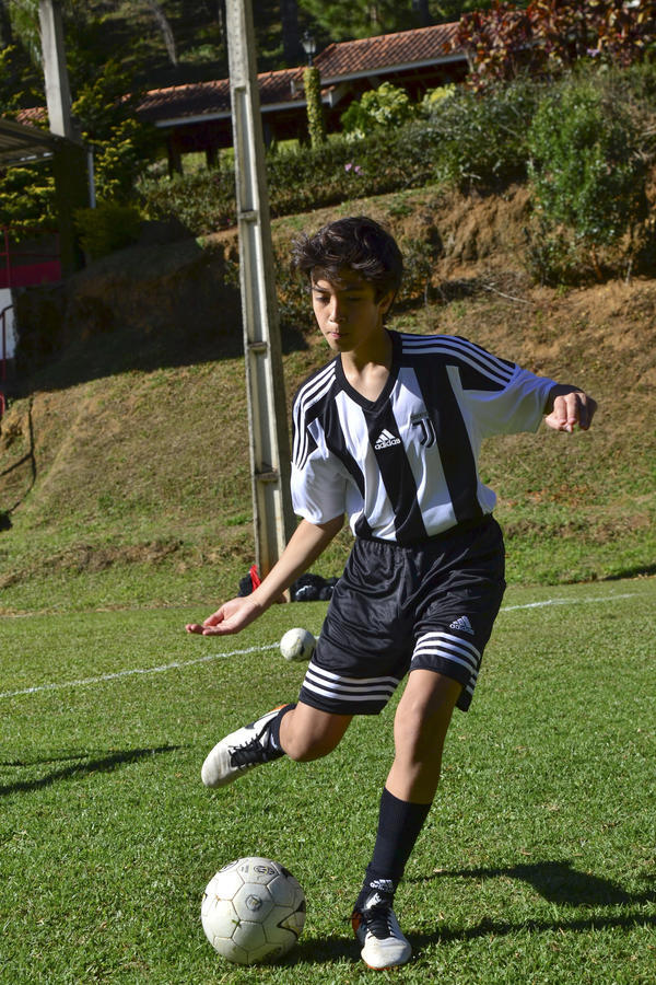 Buy your photos of the eventNR2 - Juventus 24 a 30/07/17 on Fotop