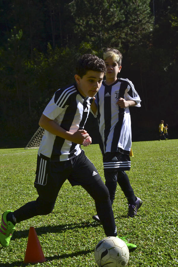 Buy your photos of the eventNR2 - Juventus 24 a 30/07/17 on Fotop