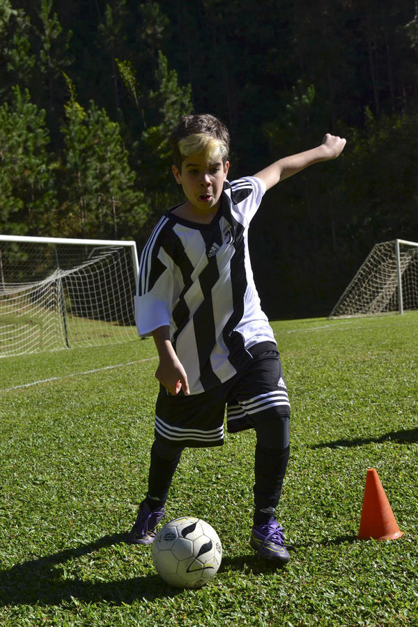 Buy your photos of the eventNR2 - Juventus 24 a 30/07/17 on Fotop