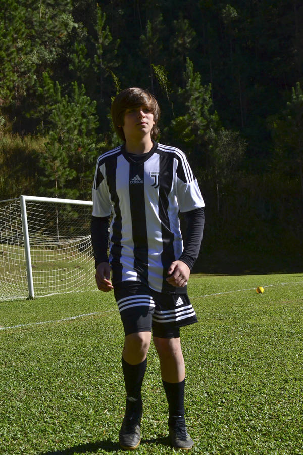 Buy your photos of the eventNR2 - Juventus 24 a 30/07/17 on Fotop