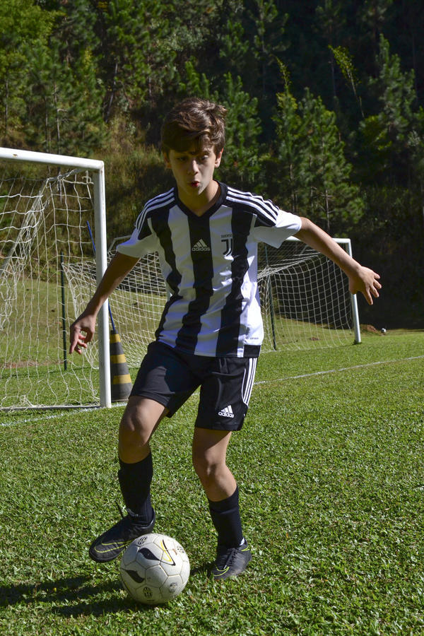 Buy your photos of the eventNR2 - Juventus 24 a 30/07/17 on Fotop