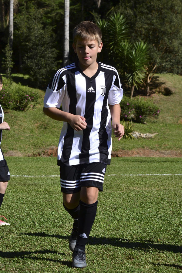 Buy your photos of the eventNR2 - Juventus 24 a 30/07/17 on Fotop