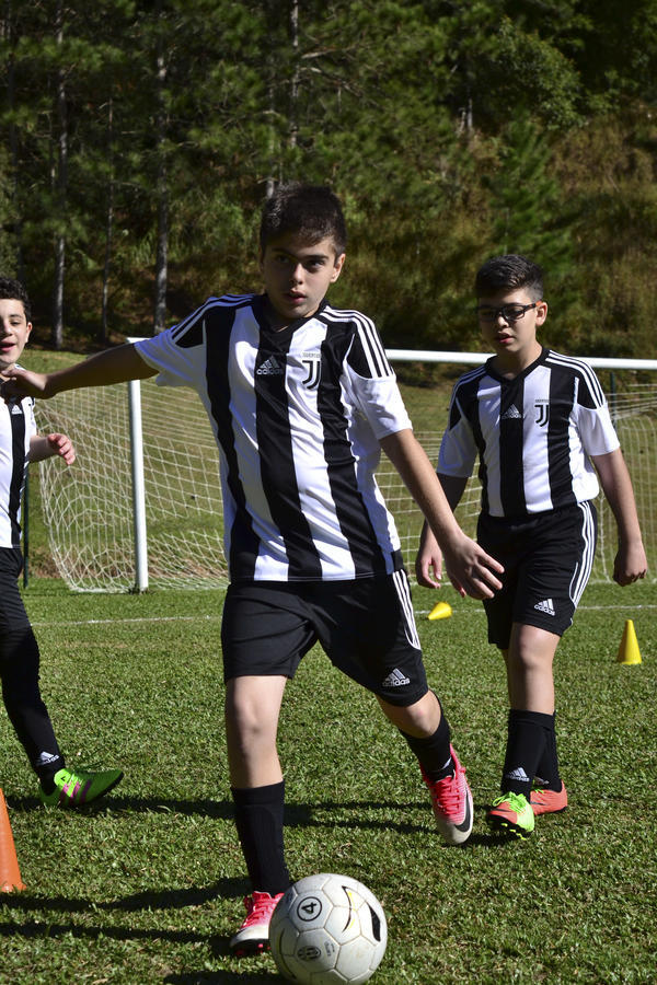 Buy your photos of the eventNR2 - Juventus 24 a 30/07/17 on Fotop