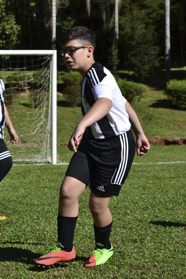 Buy your photos of the eventNR2 - Juventus 24 a 30/07/17 on Fotop