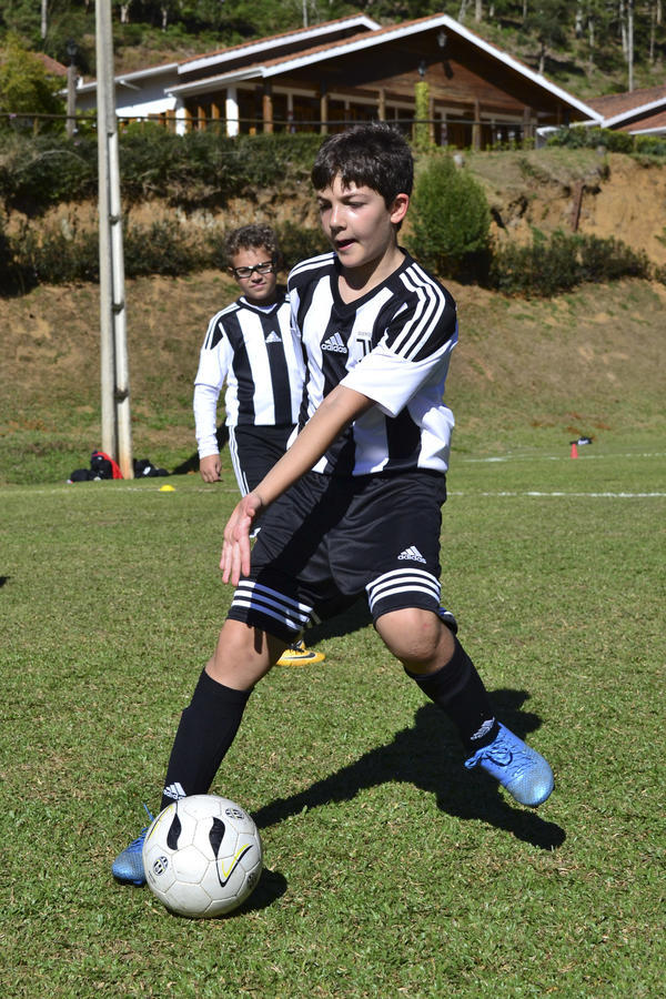 Buy your photos of the eventNR2 - Juventus 24 a 30/07/17 on Fotop